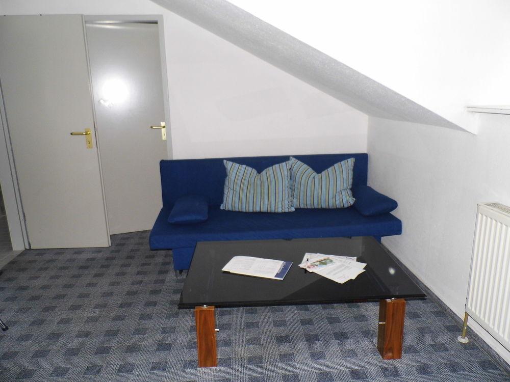 Hotel Wasserburg Munich Extérieur photo